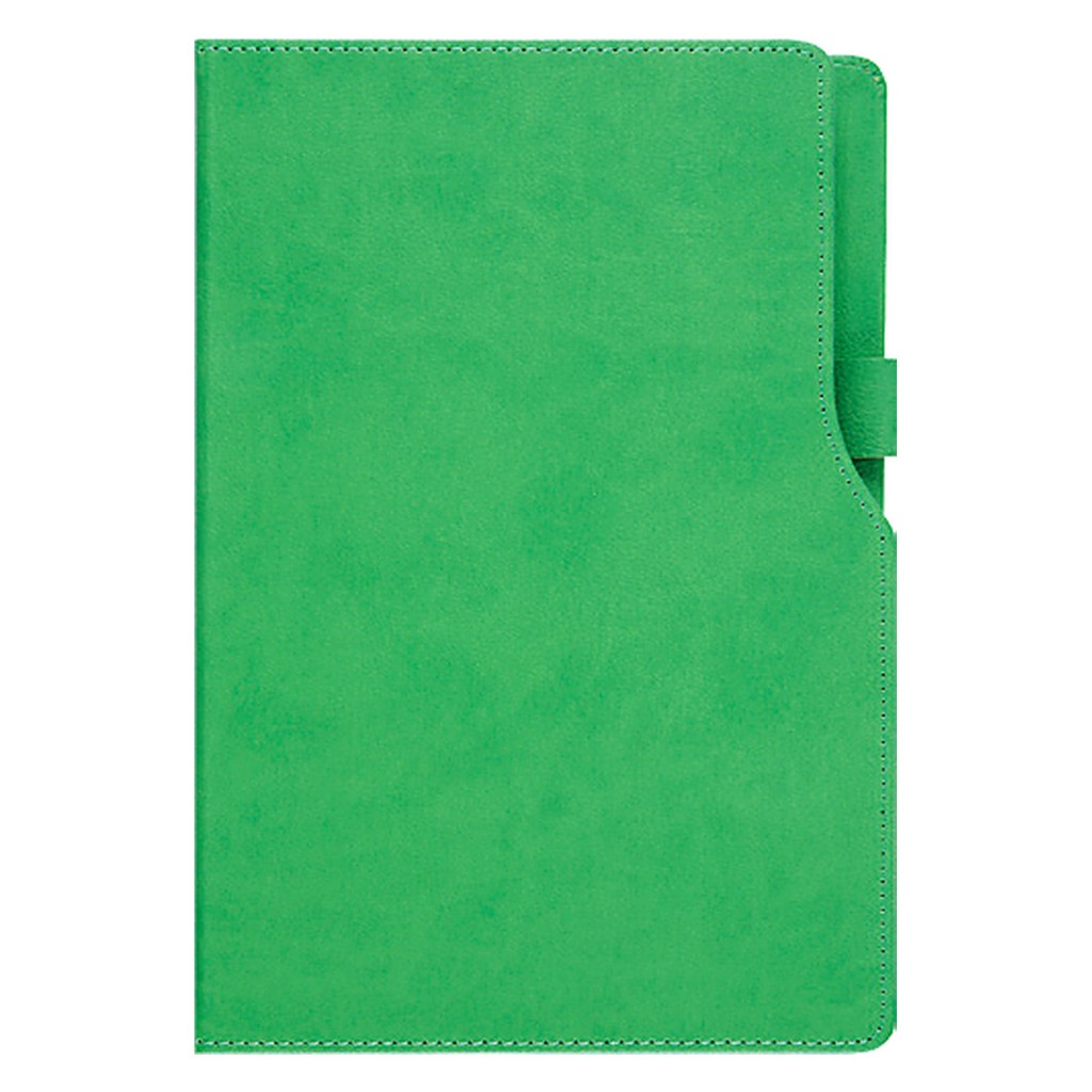 Kısıklı Defter