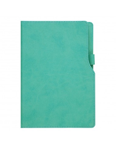 Kısıklı Defter