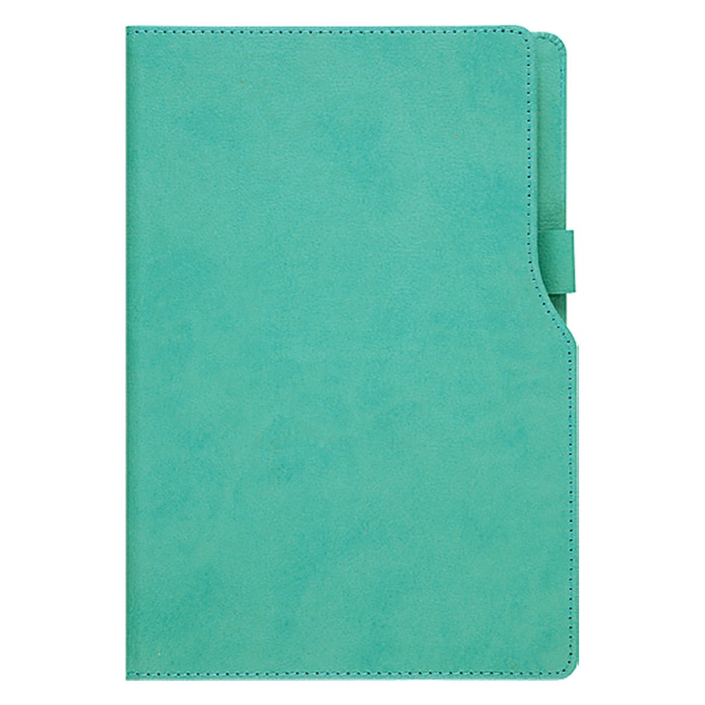 Kısıklı Defter