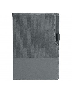 Libadiye Defter