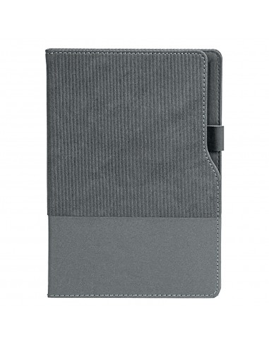 Libadiye Defter