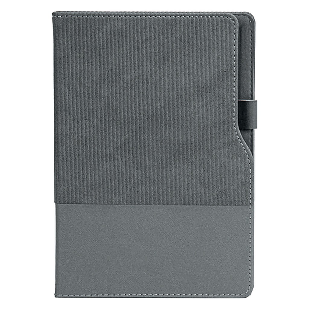 Libadiye Defter