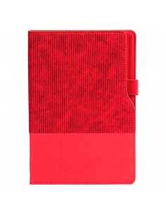 Libadiye Defter 2
