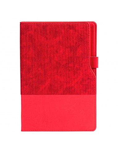 Libadiye Defter