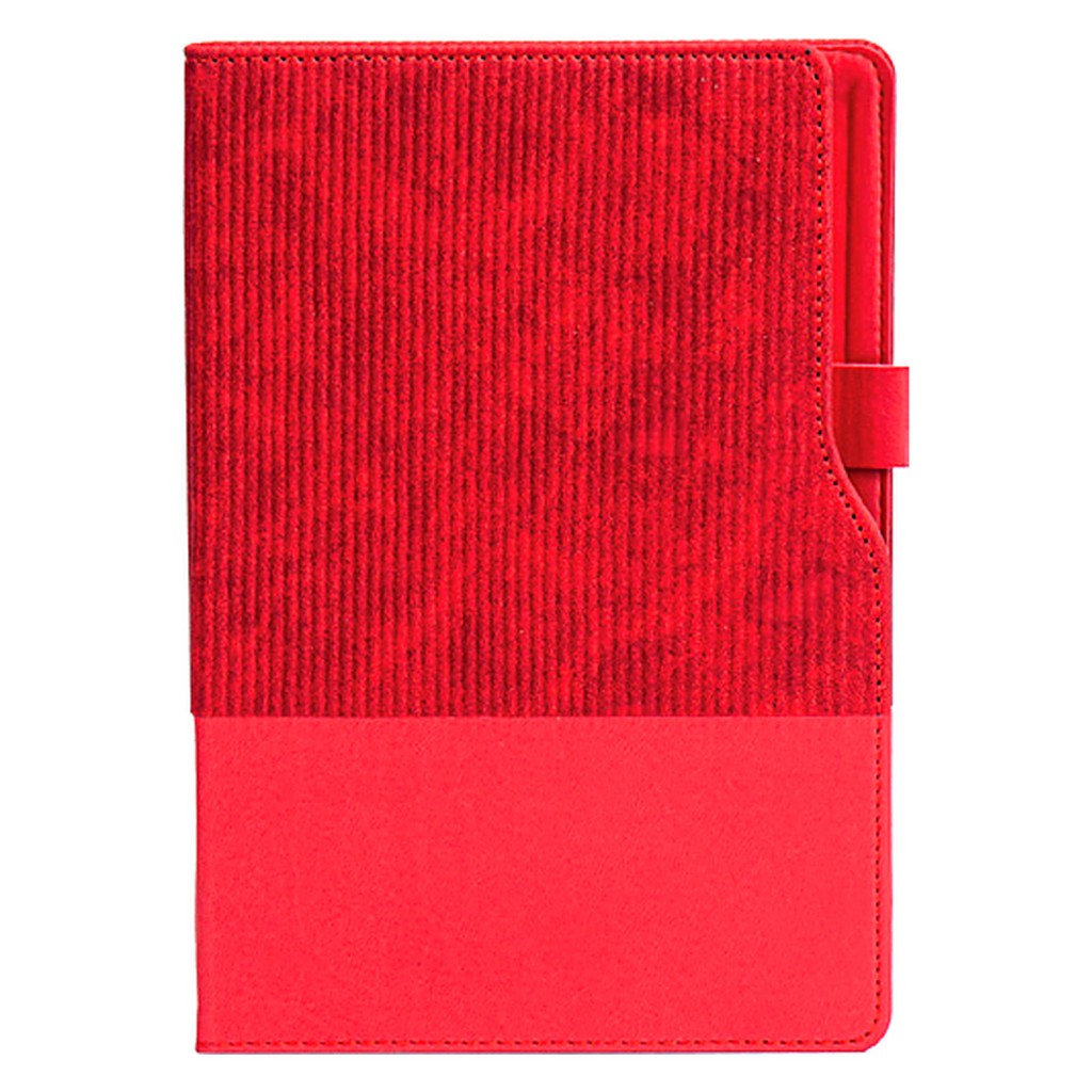 Libadiye Defter
