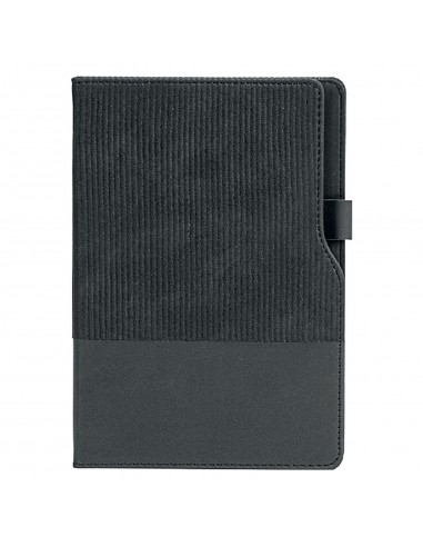 Libadiye Defter