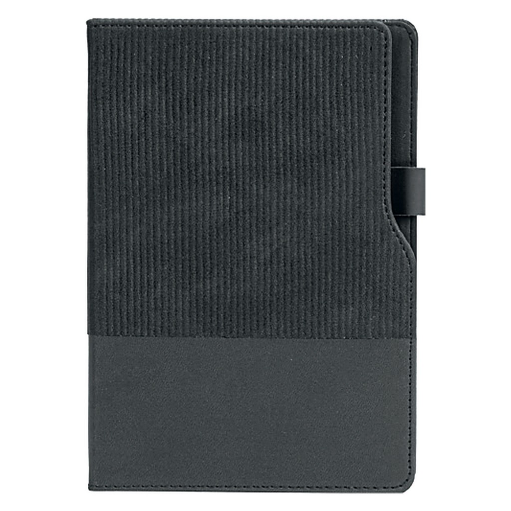 Libadiye Defter