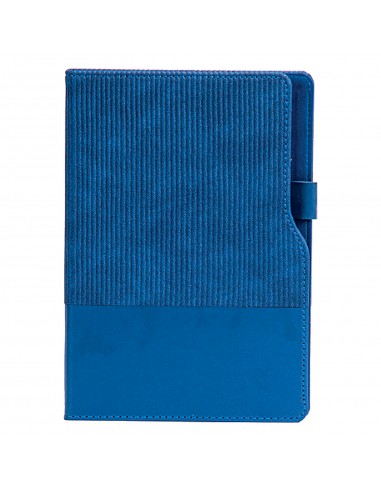 Libadiye Defter