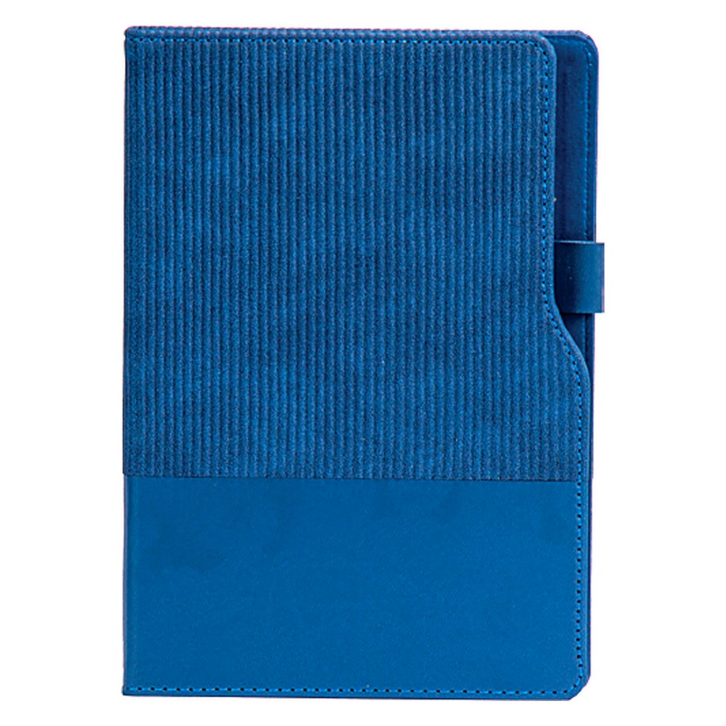 Libadiye Defter