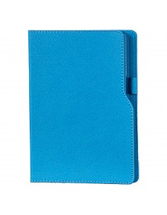 Çamlıca Defter