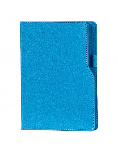 Çamlıca Defter