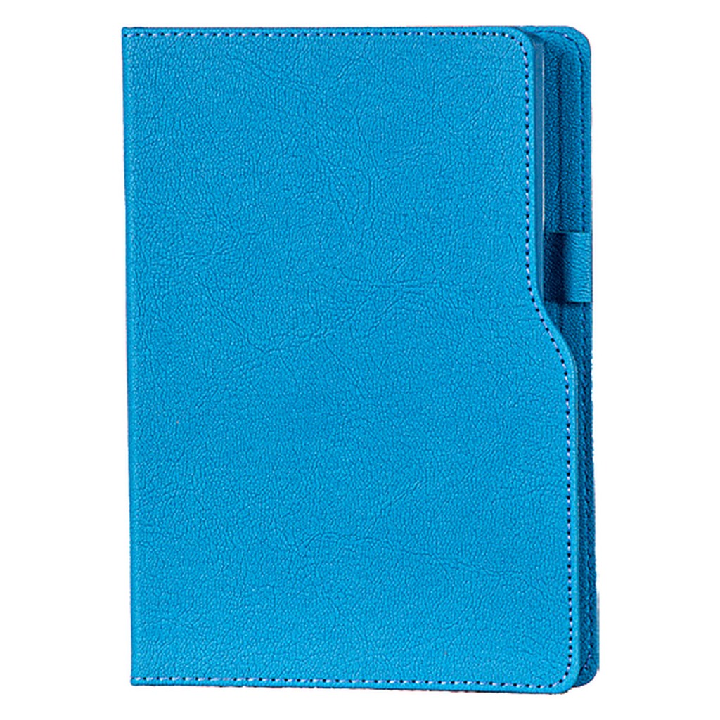 Çamlıca Defter