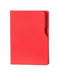 Çamlıca Defter 2