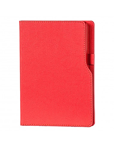 Çamlıca Defter