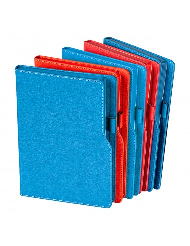Çamlıca Defter