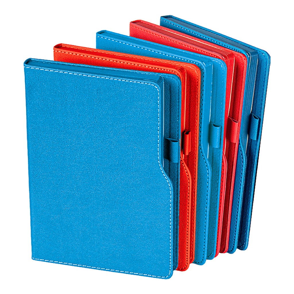 Çamlıca Defter