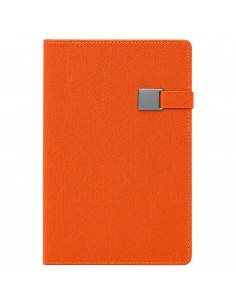 Çengelköy Defter