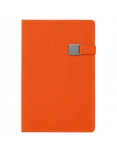 Çengelköy Defter