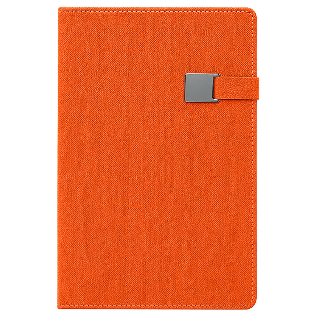 Çengelköy Defter