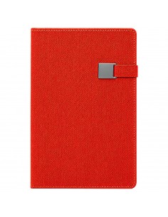 Çengelköy Defter 2