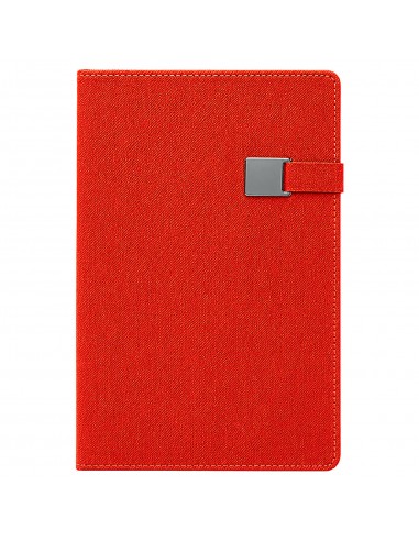 Çengelköy Defter