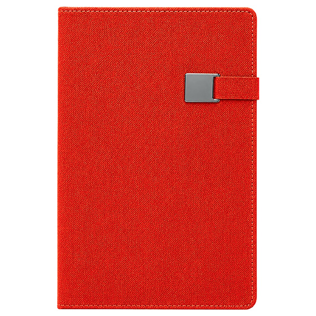 Çengelköy Defter