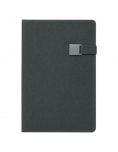 Çengelköy Defter