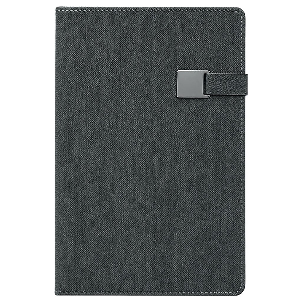 Çengelköy Defter