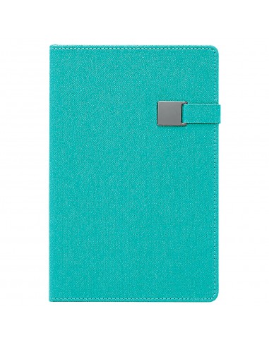 Çengelköy Defter