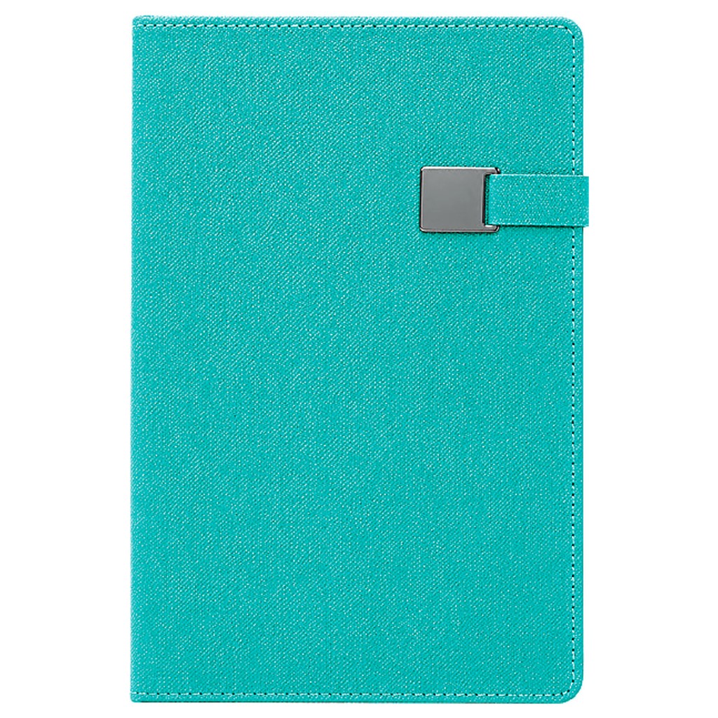 Çengelköy Defter