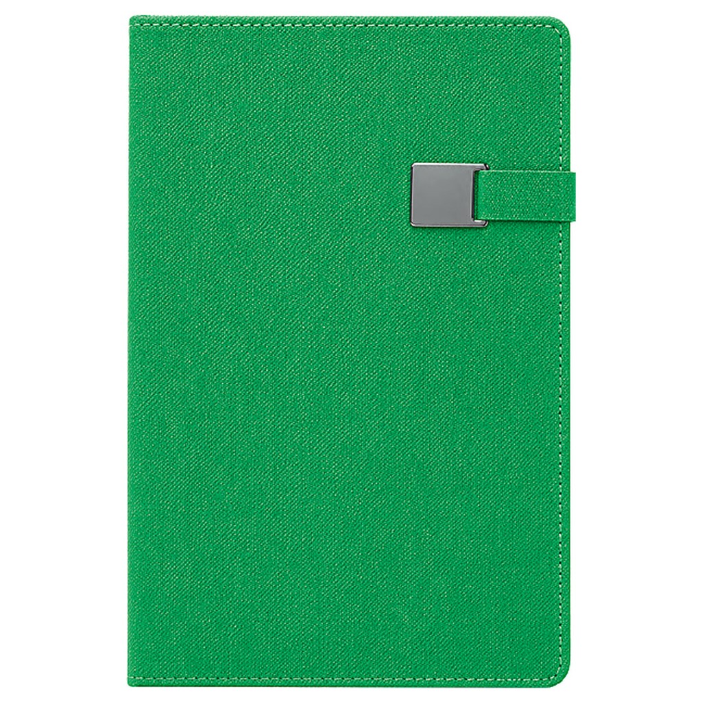 Çengelköy Defter