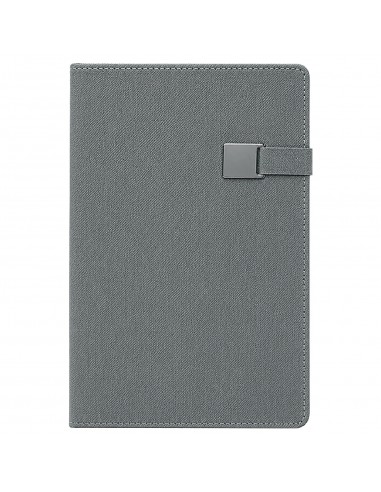 Çengelköy Defter