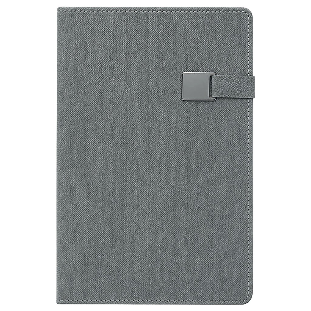 Çengelköy Defter
