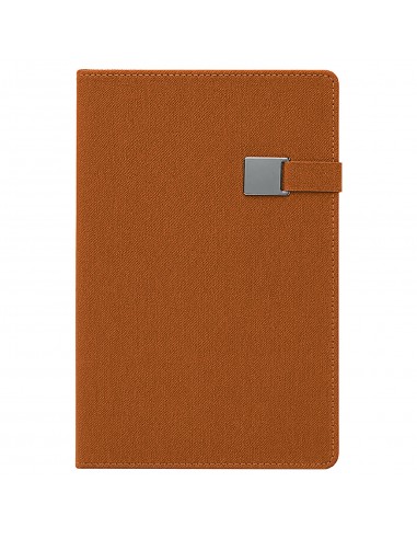 Çengelköy Defter