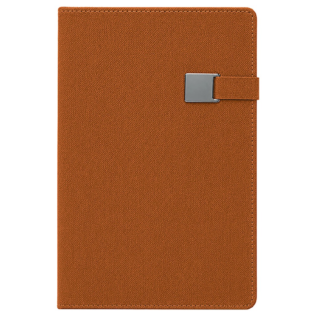 Çengelköy Defter