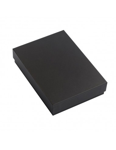 2150 Powerbank 10000 mAh – logo baskılı promosyon powerbank, görsel 2