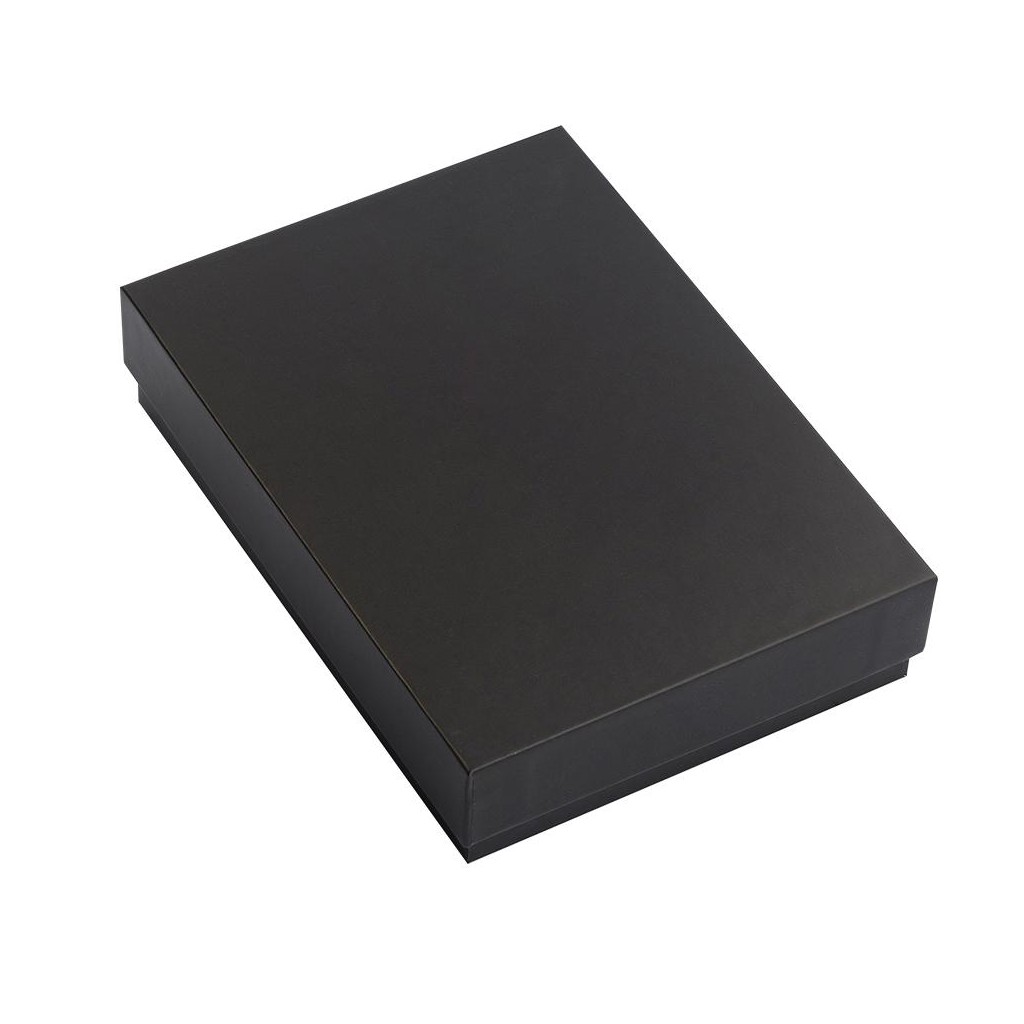 2150 Powerbank 10000 mAh – logo baskılı promosyon powerbank, görsel 2