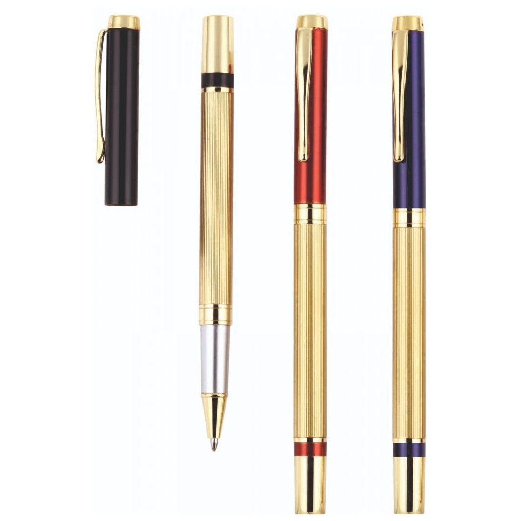 17470 Metal Roller Kalem