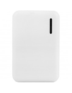 2106 Powerbank 5000 mAh 2