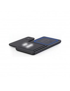 3760 Wireless Şarj İstasyonu 2