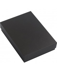 2285 Powerbank 10000 mAh ( 22.5w Hızlı Şarj