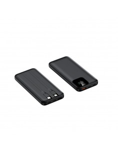 2285 Powerbank 10000 mAh ( 22.5w Hızlı Şarj 2