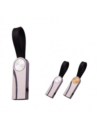 1600-8GB Usb Bellek 8 GB