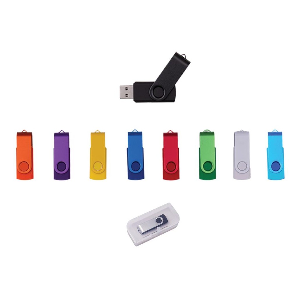 1800-8GB Usb Bellek 8 GB