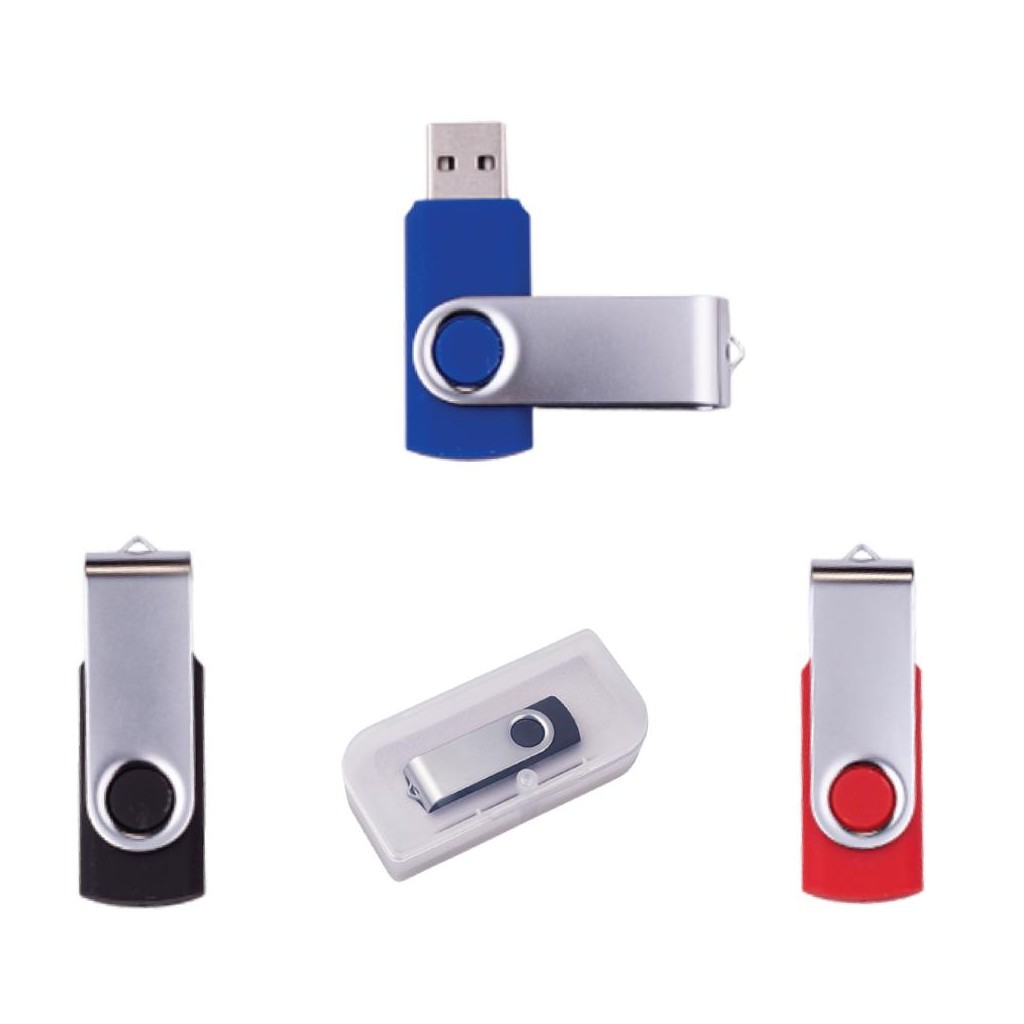 1100-8GB Usb Bellek 8 GB