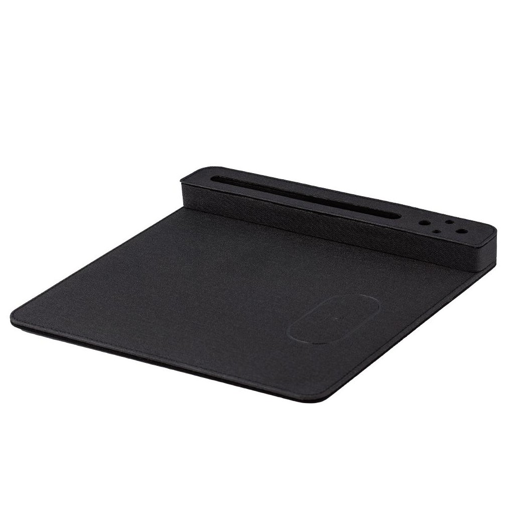 3830 Wireless Şarjlı Mause Pad