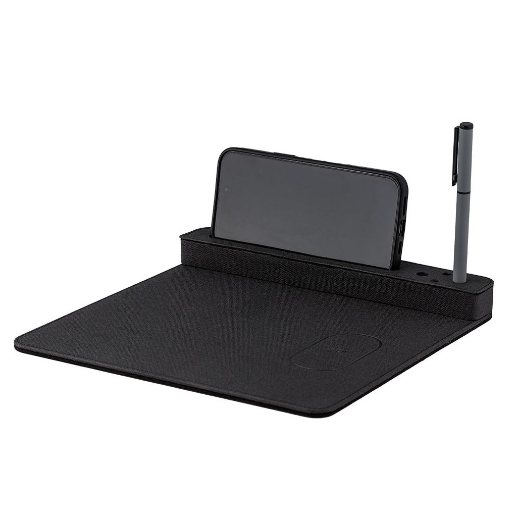 3830 Wireless Şarjlı Mause Pad