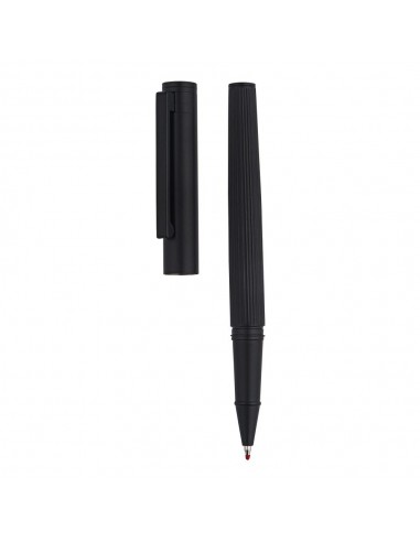 17360 Metal Roller Kalem