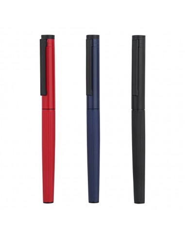 17360 Metal Roller Kalem