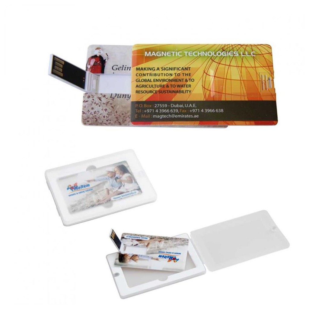 1350-64GB Kart Usb Bellek 64 GB